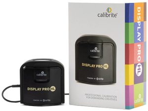 calibrite-display-pro-hl-main-Calibrite Display Plus HL