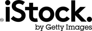 istock-logo-png-transparent- getty images and iStock