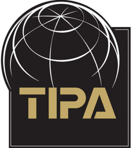 TIPA-Logo- TIPA Picture This Shot