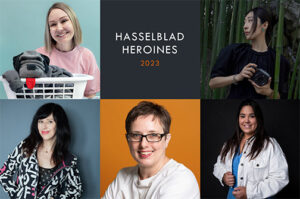 2023-Hasselblad-Heroines