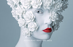 2023-Hasselblad-Heroines-banner