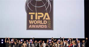 2023-ITPA-World-Awards-Presentation