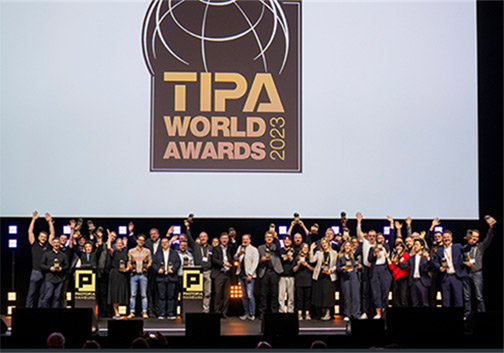 2023-ITPA-World-Awards-Presentation
