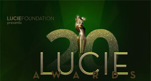 20th-Lucie-Awards-banner