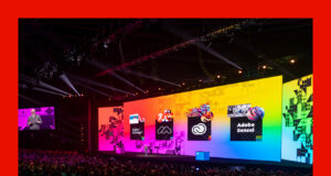 Adobe-Max-2023-banner
