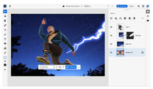 Photoshop-Google-Chromebook-Plus