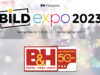BH-Bild-Expo-2023-graphic