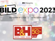 BH-Bild-Expo-2023-graphic