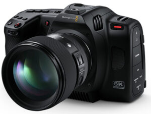 Blackmagic-Cinema-Camera-6K