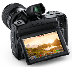 Blackmagic-Cinema-Camera-6K-Rear-LCD