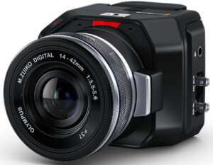 Blackmagic-Micro-Studio-Camera-4K-G2