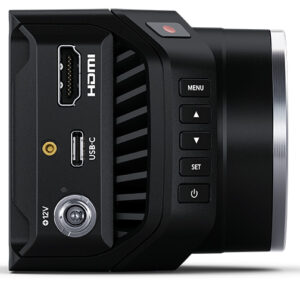 Blackmagic-Micro-Studio-Camera-4K-G2-Left