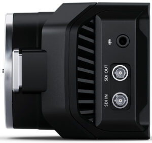 Blackmagic-Micro-Studio-Camera-4K-G2-Right