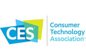 CES-CTA-Logo-Combo-2021