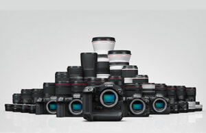 Canon-EOS-lineup-2022