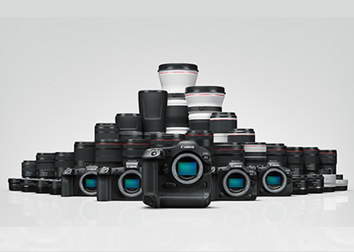 Canon-EOS-lineup-2022