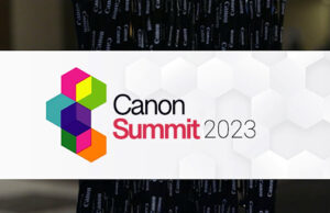 Canon-Summit-banner