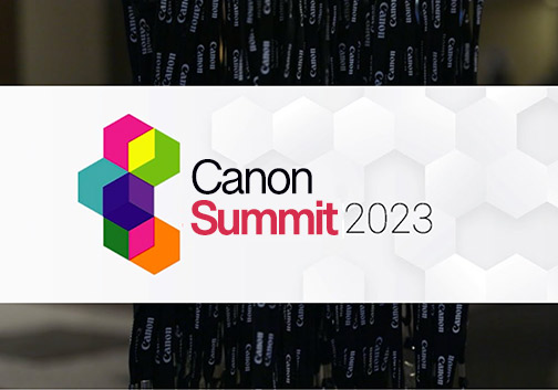 Canon-Summit-banner