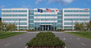 Canon-USA-HQ Canon Information and Imaging solutions