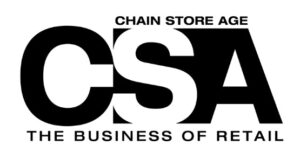 Chain-Store-Age-logo-INFORM