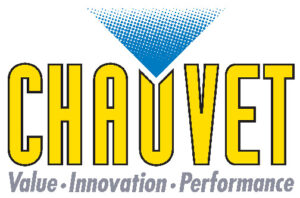 Chauvet-Lighting-logo