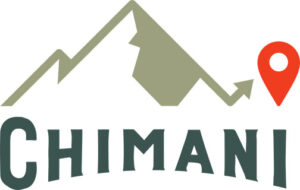 Chimani-logo-nikon joins chimani