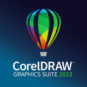 CorelDraw-Graphics-Suite-2023-Logo