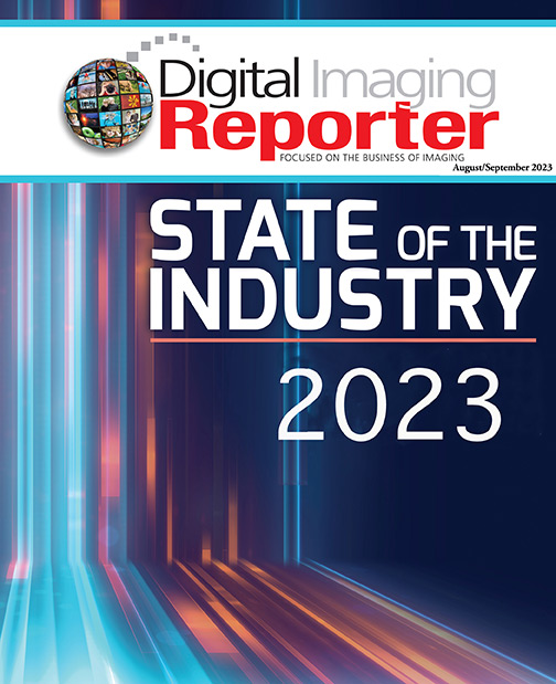 DIR-9-2023-Issue-Cover