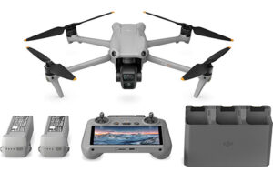 DJI-Air-3-Fly-More-Combo-with-RC-2