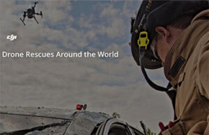 DJI-Drone-Rescue-graphic