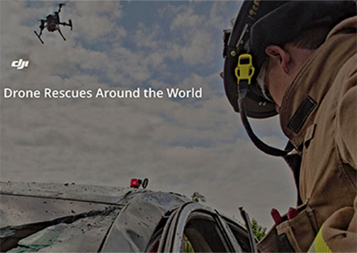 DJI-Drone-Rescue-graphic