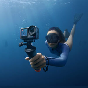 DJI-Osmo-Action-4-1-diving