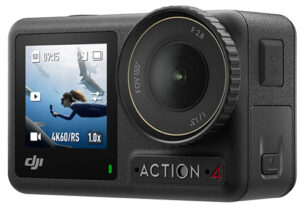 DJI-Osmo-Action-4-w-diver-lcd