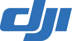 -AeromotusDJI RS 3 Mini-DJI Sky City-DJI_Innovations_logo-blue