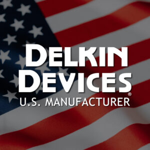 Delkin Team pix copy-State of the Industry 2023