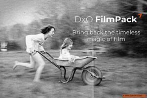 DxO-FilmPack-7-Alain-Laboile-banner-DxO PHotoLab 7