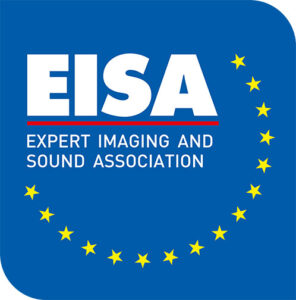 EISA-Logo-EISA Awards 2023–2024 