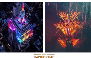 Empire-state-building-contest