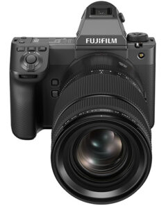 Fujifilm-GFX100-II-front