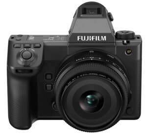 Fujifilm-GFX100-II-w-GF50mm