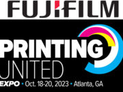 Fujifilm-Printing-United-Expo-2023-banenr