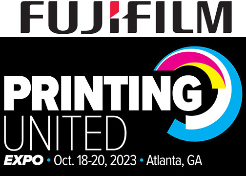 Fujifilm-Printing-United-Expo-2023-banenr