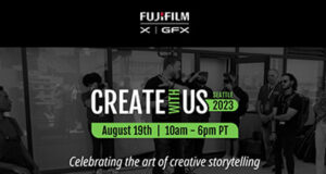 Fujifilm-Seattle-Create-with-us-banner