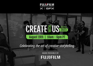 Fujifilm-Seattle-Create-with-us-banner