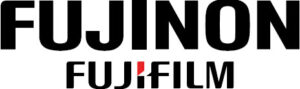 Fujinon-Logo-cropped-Fujifilm Fujinon Duvo HZK24-300mm