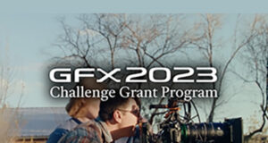 GFX-Challenge-Grant-Program-2023