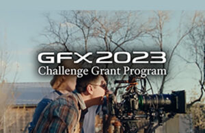 GFX-Challenge-Grant-Program-2023