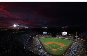 Getty-Images-MLB-Official-Photographic-Partner