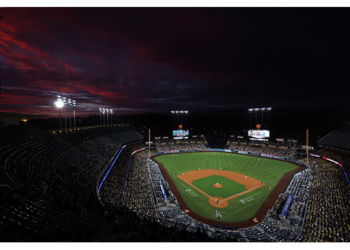 Getty-Images-MLB-Official-Photographic-Partner