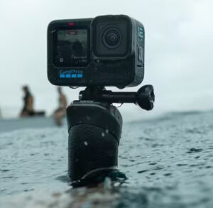 GoPro-Hero12-Black-in-water